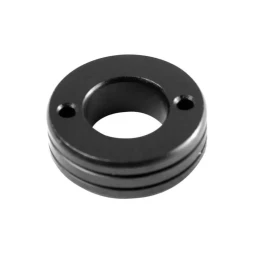 Ролик INVERMIG 358/508 SAGGIO MIG 500 D/P d=0,8-1,0 18.85/37.05 FoxWeld