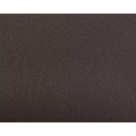 Лист шлифовальный универсальный STAYER &quot;MASTER&quot; на тканевой основе, водостойкий 230х280мм, Р40, упаковка по 5шт 35435-040_z01 купить в Урае