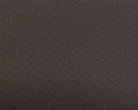 Лист шлифовальный универсальный STAYER &quot;MASTER&quot; на тканевой основе, водостойкий 230х280мм, Р40, упаковка по 5шт 35435-040_z01 купить в Урае