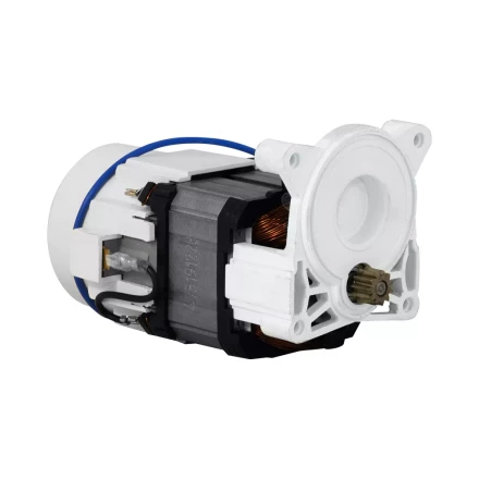 Электродвигатель KVAZARRUS 1,8 кВт для моек K 4 купить в Урае