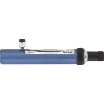 Цилиндр гидравлический для 10-тонной растяжки Stels 51360 купить в Урае