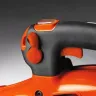 Воздуходув 125 B Husqvarna купить в Урае