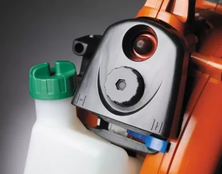 Воздуходув 125 B Husqvarna купить в Урае