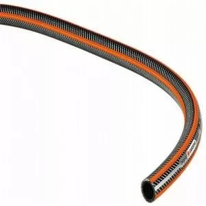 Шланг SuperFLEX 19 мм (3/4&quot;), 25 м GARDENA купить в Урае