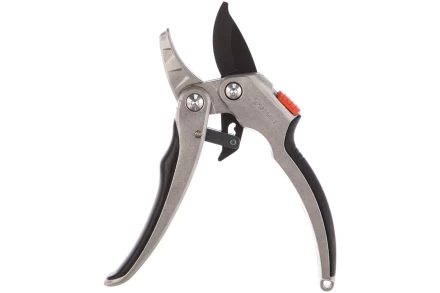 Секатор с храповым механизмом SmartCut GARDENA купить в Урае