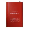 Зарядное устройство KVAZARRUS PowerBox 12/10 купить в Урае