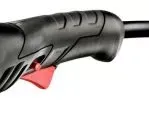 Угловая шлифмашина УШМ WЕ1500-125 RT Metabo купить в Урае