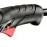 Угловая шлифмашина УШМ WЕ1500-125 RT Metabo купить в Урае