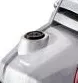 Угловая шлифмашина УШМ WЕ1500-125 RT Metabo купить в Урае