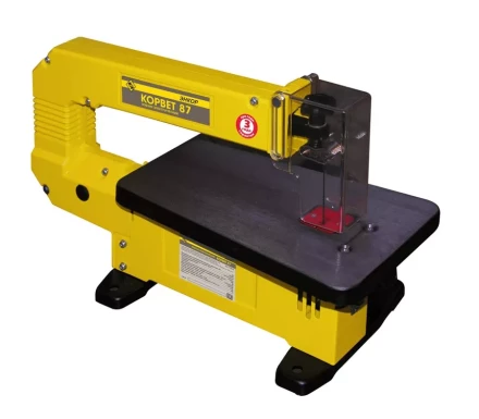 Лобзик Корвет 87 90870 купить в Урае