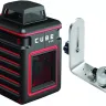 Нивелир лазерный ADA Cube 360 Home Edition купить в Урае