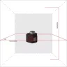Нивелир лазерный ADA Cube 360 Home Edition купить в Урае