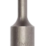 Хвостовик SDS+ M22 для коронки VMX 511073 купить в Урае