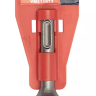 Хвостовик SDS+ M22 для коронки VMX 511073 купить в Урае