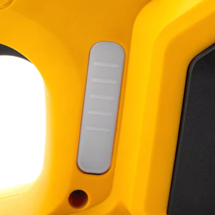 Пила цепная электрическая Denzel EDS-2200P, 2.2 кВт,поперечная, шина 45 см, шаг 3/8, паз 1.3 мм, 63 звена 95617 купить в Урае