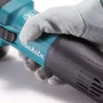 Шлифмашина УШМ Makita GA6040 купить в Урае
