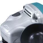 Шлифмашина УШМ Makita GA6040 купить в Урае