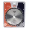Диск пильный ф255х30 z32 дерево VMX 512442 купить в Урае