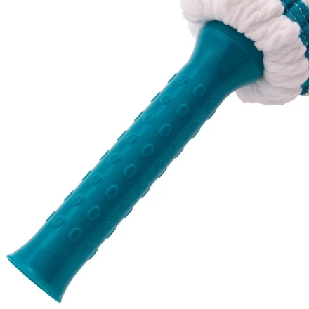 Сменная насадка из микрофибры Palisad, 120 г, для швабры 935095, Home 935105 купить в Урае