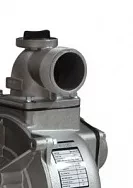 Мотопомпа для чистой воды Aurora АМР 50 С LIGHT купить в Урае