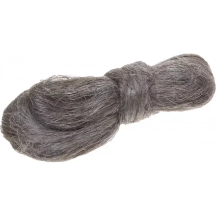 Лен ЗУБР сантехнический №16, 20г 4-51991-020 купить в Урае