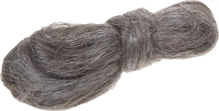 Лен ЗУБР сантехнический №16, 20г 4-51991-020 купить в Урае