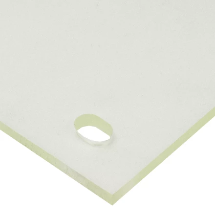 Коврик полиуретановый Denzel 98021 для виброплиты VC-12 купить в Урае