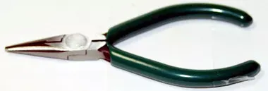 Утконосы миниатюрные 4.5" P5606 Jonnesway 48196 купить в Урае