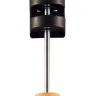 Отвертка Torx T10х75мм Энкор 19532 купить в Урае