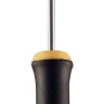 Отвертка Torx T10х75мм Энкор 19532 купить в Урае