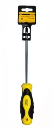 Отвертка крестовая PH№3х150 мм 1/6/240 19568 купить в Урае