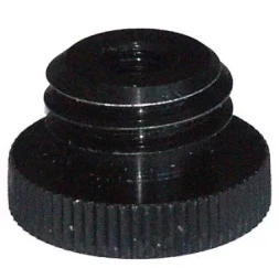 Винт-переходник 1/4 - 5/8 для построителей ADA