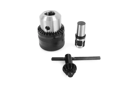 Магнитный сверлильно-резьбонарезной станок MESSER BMD-55A купить в Урае