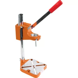 Стойка для дрели вертикальная  типВ  Кратон 1 14 01 003