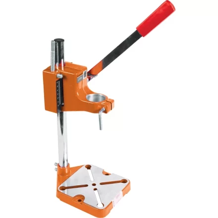 Стойка для дрели вертикальная  типВ  Кратон 1 14 01 003 купить в Урае