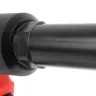 Пневматический заклепочник MESSER RL-4000MV для вытяжных заклепок (3,2 - 4,8 мм) купить в Урае