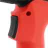 Пневматический заклепочник MESSER RL-4000MV для вытяжных заклепок (3,2 - 4,8 мм) купить в Урае