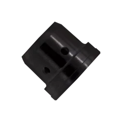 Газовый диффузор (MMW-52W) Оберон XLW004505