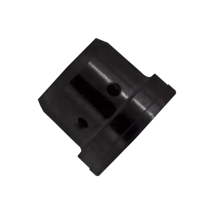 Газовый диффузор (MMW-52W) Оберон XLW004505 купить в Урае