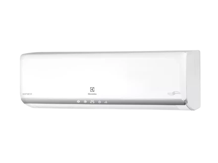 Внутренний блок ELECTROLUX EACS/I-24HM/N3/in сплит-системы, инверторного типа купить в Урае