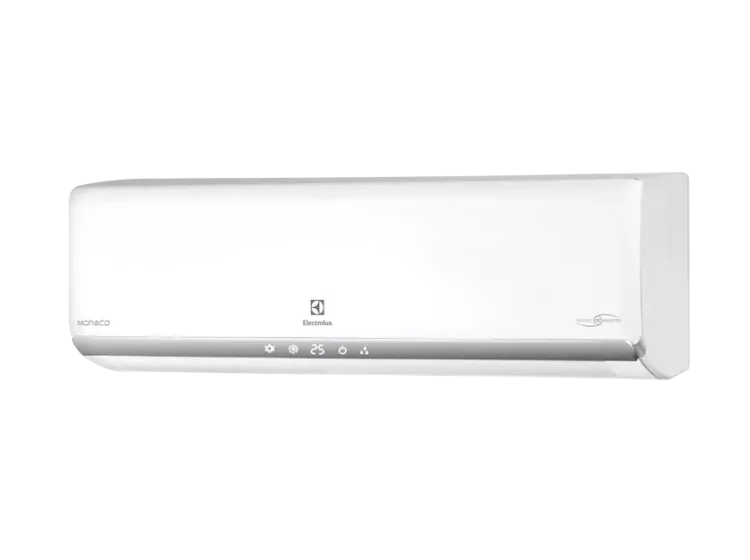 Внутренний блок ELECTROLUX EACS/I-24HM/N3/in сплит-системы, инверторного типа купить в Урае