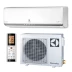 Внутренний блок ELECTROLUX EACS/I-24HM/N3/in сплит-системы, инверторного типа купить в Урае