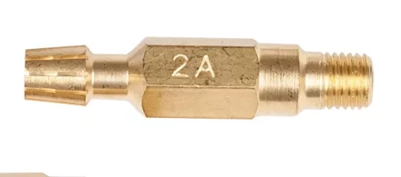 Мундштук внутренний ацетиленовый №2 Р2А-02М Р2А-22-Р Сварог купить в Урае