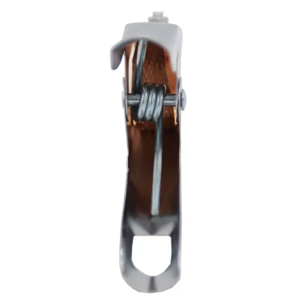 Клемма заземления КЗ-200 (American type) Оберон XL3005 купить в Урае