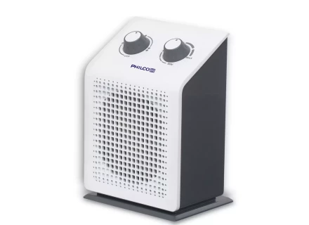 Тепловентилятор ELECTROLUX EFH/S-1115 купить в Урае