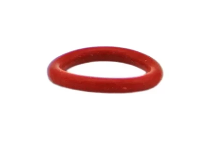 Кольцо уплотнительное Pyrex (red) (TW 17-18-26) Оберон XL54N03 купить в Урае