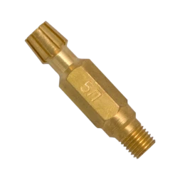 Мундштук внутренний №5 для Р3П Оберон N3125