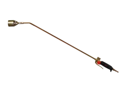 Горелка газовоздушная  ГВ-111-Р RB-111-P Сварог