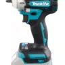 Аккумуляторный ударный гайковерт Makita DTW302Z (без АКБ и ЗУ) купить в Урае