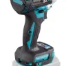 Аккумуляторный ударный гайковерт Makita DTW302Z (без АКБ и ЗУ) купить в Урае